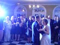 2008-10-24 Brantwyn DJ (1st dance)