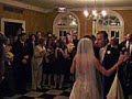 videos de 2008-10-24 Brantwyn DJ (1st dance)