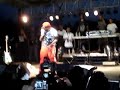 Lil Wayne Concert 2