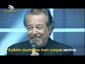 KANAL D YENI SEZON TANITIM FILMI 2010/2011 [HD]