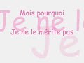 Soprano & Lea Castel _ Derniere Chance Soprano & Lea Castel _ Derniere Chance