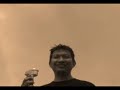 SELAMAT HARI RAYA SBM SELAMAT HARI RAYA SBM