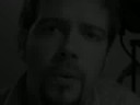AUDIOTAPE (Christoph Kockelmann) Soloprject - COWBOY