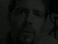 AUDIOTAPE (Christoph Kockelmann) Soloprject - COWBOY
