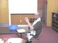 032908 Question Answer - Part 2.wmv 032908 Question Answer - Part 2.wmv
