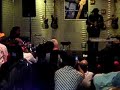 Marcus Miller - Steveland