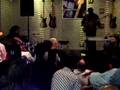 Marcus-Miller-Stevel