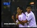 matias ferandez matias ferandez