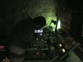 D!rock LA FETE TOURN�E 2008 1*set