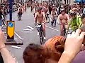 World&nbsp;Naked&nbsp;Bike&nbsp;Ride&nbsp;-&nbsp;London&nbsp;-&nbsp;2008