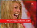 Despertar de Maura Rivera, Yamna Lobos, Daniela Castillo
