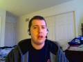 Seagate Barracuda 320GB Hard Drive Video Review