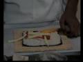 How to Make California Maki