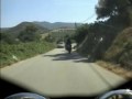 motards875.mpg