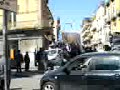 CAMION FUJENTI FRATTAMAGGIORE