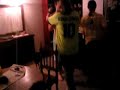I�ry ereto