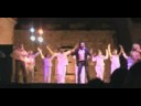 Finale 1°parte - Vittorio Matteucci - Jesus Christ Superstar Finale 1°parte - Vittorio Matteucci - Jesus Christ Superstar