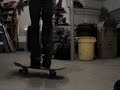 Triple Kickflip Triple Kickflip