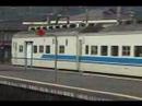 419系 北陸本線