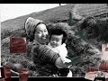 this video is rekishi(means history)cm.
this is story of ryuta'rekishi.
let's enjoy it.
???????????????
??????????????6???????????????????????