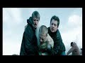 Einfach ein geiler Film Einfach ein geiler Film