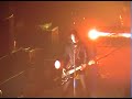 Nine Inch Nails- The Big Comedown (Live!) Nine Inch Nails- The Big Comedown (Live!)