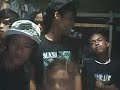 Re: Toxic City- System of a Down