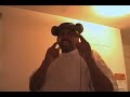 DJ GMF PRESENTS \"WHAT IT IS\" THE DVD