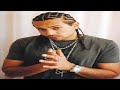 Video Roll Wid Di Don Sean Paul