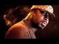 Young Buck Reviewing 50 Cent's New ''Gangsta Grillz'' Mixtape