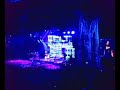 Madonna at Arena Amsterdam