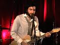 Neverending White Lights \"Angels & Saints\" on JR DIGS