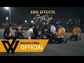 Stray Kids "SIDE EFFECTS" Dance Cover | by Wolves