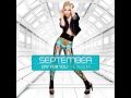 September - Satellites (Hard2Beat Edit)