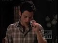 Gossip Girl - Desperately Seeking Serena - Recap