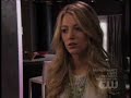 Gossip Girl - Desperately Seeking Serena - Recap