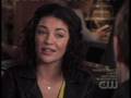 Gossip Girl - Desperately Seeking Serena - Recap
