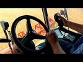 claas lexion claas lexion