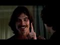 Almost Famous Trailer Almost Famous Trailer