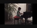 PATRIMONIOS MUSICALES VIVIENTES - Luisa Elena Paesano.wmv