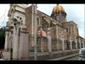 COTIJA  DE LA PAZ MICHOACAN