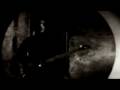 Testament - Return to Serenity