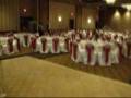 GIG LOG 11-29-08