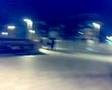 pelea callejeras vk