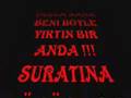 ~~KAHPELİK SON MODA~~