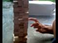 videos de Jenga