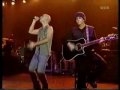 Live - Pillar of Davidson (1999-12-18 - #06)