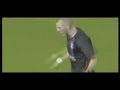 Bande annonce league des champion groupe E Bande annonce league des champion groupe E