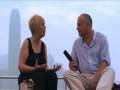 Exopolitics Hong Kong - Neil Gould & Mary Rodwell interview Part 1 of 5