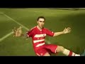 fifa 09 2009 ( manchester - juventus - barca - milan . . .)